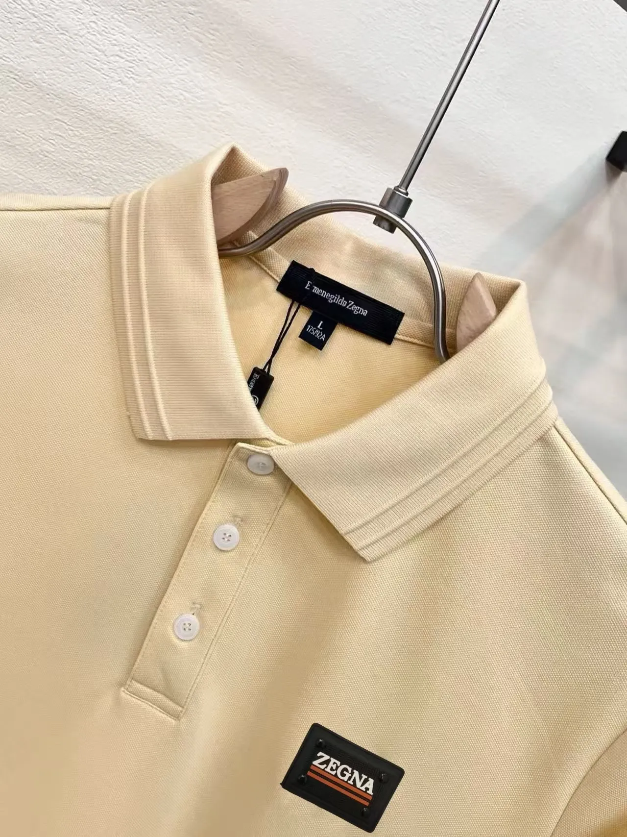 ， 。2026 New Arrival Original Polo T Hot Sale Versatile Premium Quality logo Breathable 。Size：M-4XL（ )